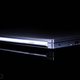 Illustration for article titled Chromebook Pixel: Googles Retina, Touchscreen, MacBook Pro Counterpunch